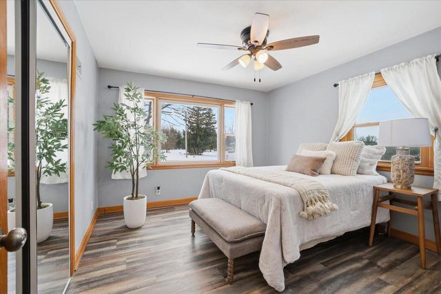 3140 State Road 164, Slinger, WI 53086