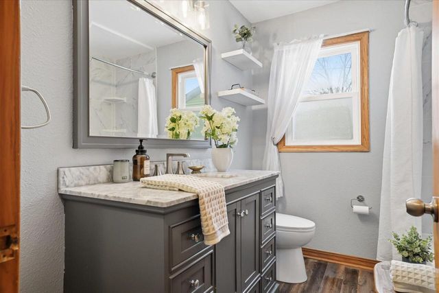 3140 State Road 164, Slinger, WI 53086