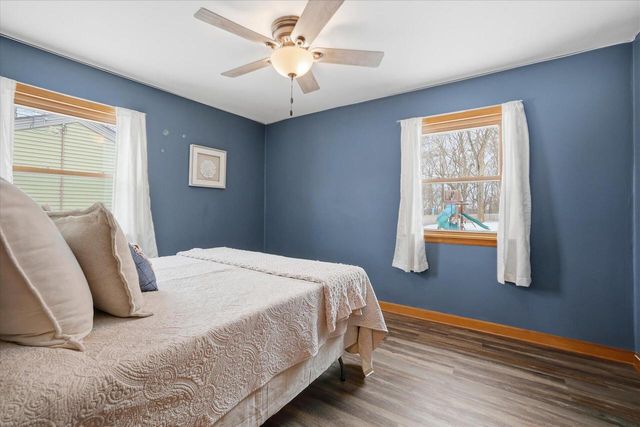 3140 State Road 164, Slinger, WI 53086