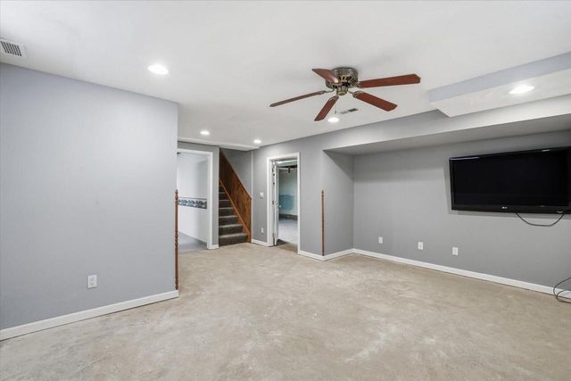 3140 State Road 164, Slinger, WI 53086