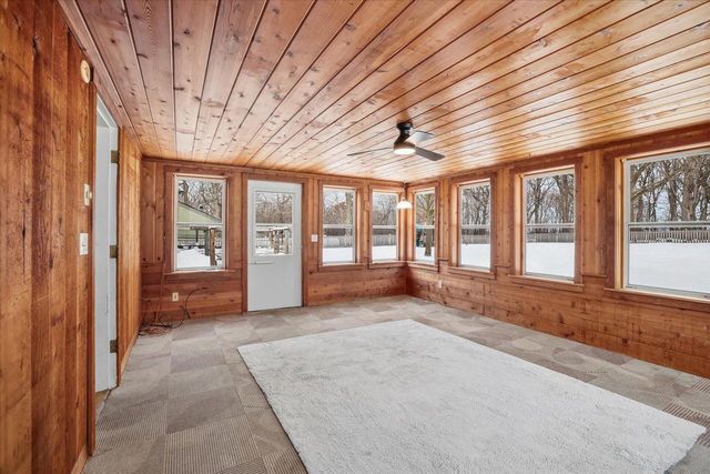 3140 State Road 164, Slinger, WI 53086