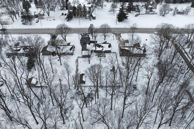 3140 State Road 164, Slinger, WI 53086