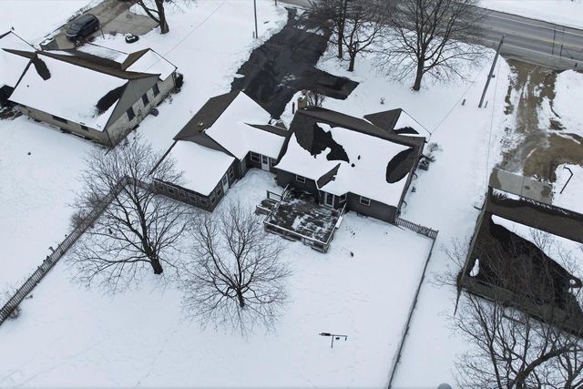 3140 State Road 164, Slinger, WI 53086