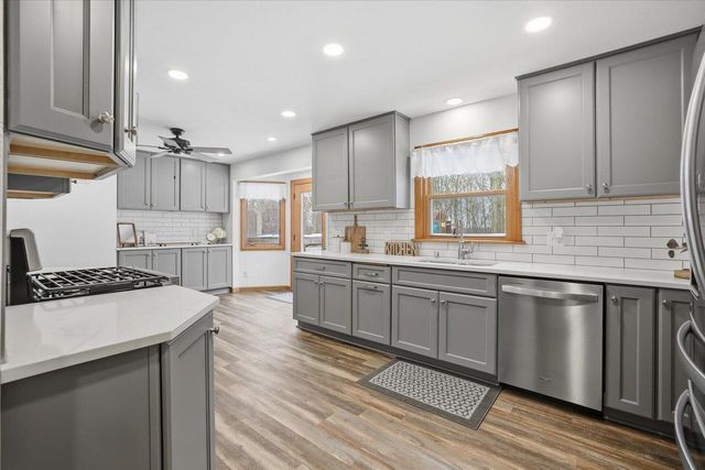 3140 State Road 164, Slinger, WI 53086