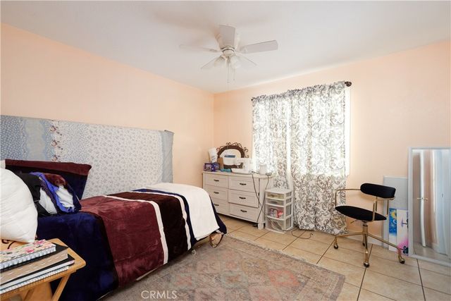 40944 171st E, Lancaster, CA 93535