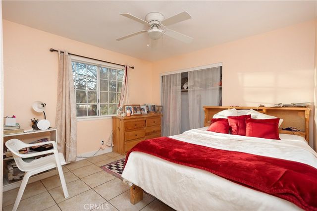 40944 171st E, Lancaster, CA 93535