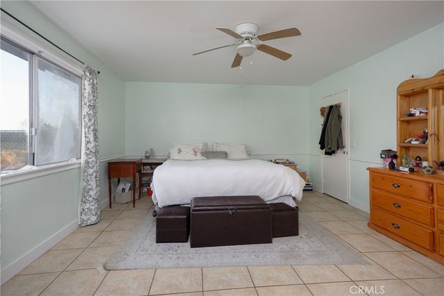 40944 171st E, Lancaster, CA 93535