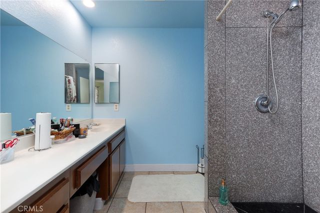 40944 171st E, Lancaster, CA 93535