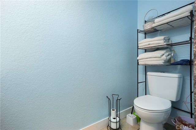 40944 171st E, Lancaster, CA 93535