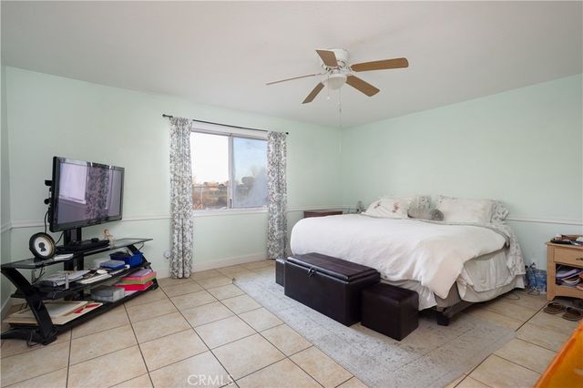 40944 171st E, Lancaster, CA 93535