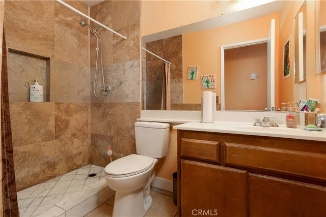 40944 171st E, Lancaster, CA 93535