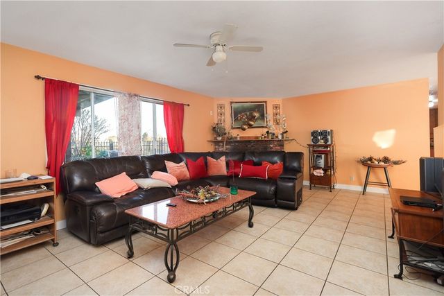 40944 171st E, Lancaster, CA 93535