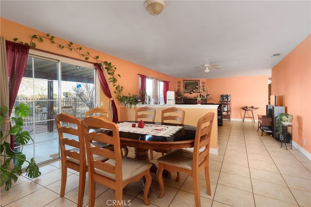 40944 171st E, Lancaster, CA 93535