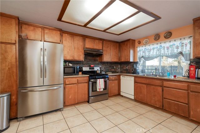 40944 171st E, Lancaster, CA 93535