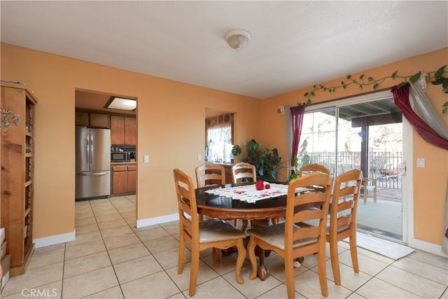 40944 171st E, Lancaster, CA 93535