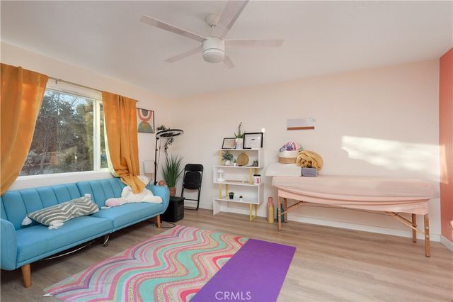 40944 171st E, Lancaster, CA 93535