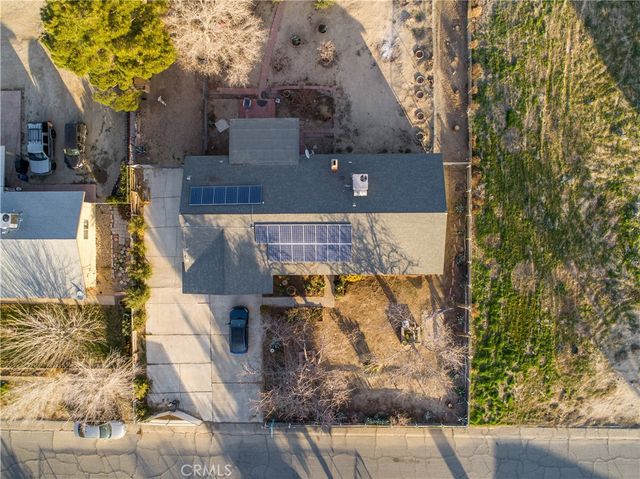 40944 171st E, Lancaster, CA 93535