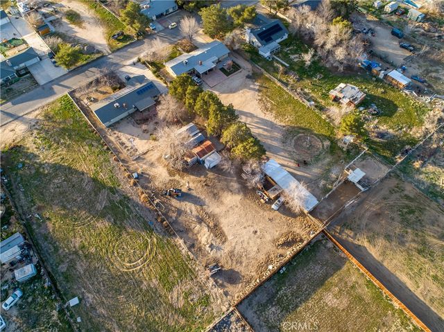 40944 171st E, Lancaster, CA 93535