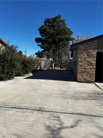 40944 171st E, Lancaster, CA 93535