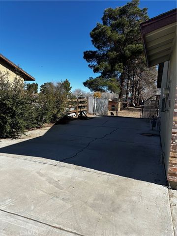 40944 171st E, Lancaster, CA 93535