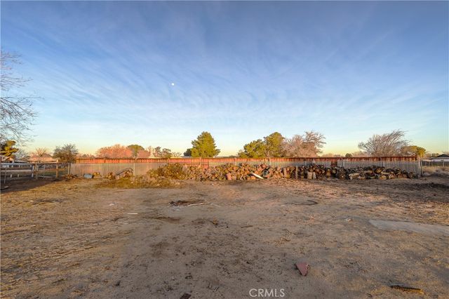 40944 171st E, Lancaster, CA 93535