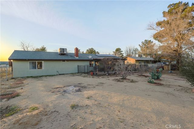 40944 171st E, Lancaster, CA 93535