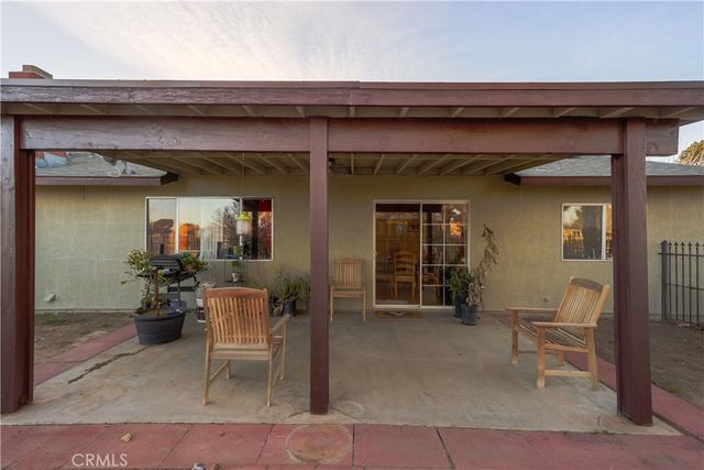 40944 171st E, Lancaster, CA 93535
