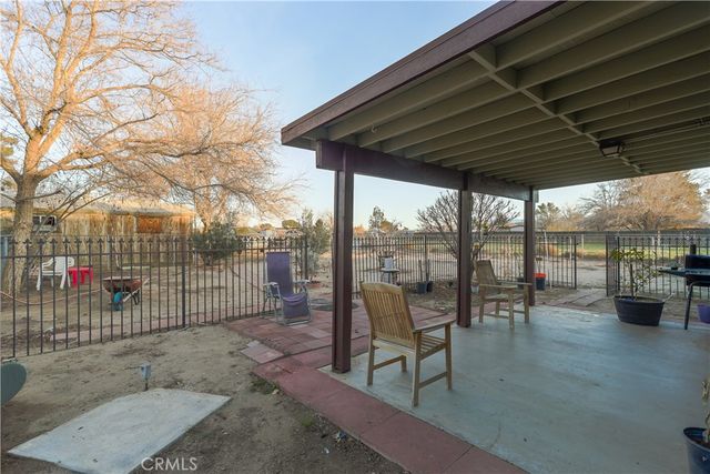 40944 171st E, Lancaster, CA 93535