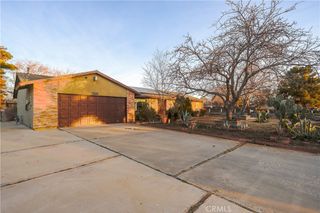 40944 171st E, Lancaster, CA 93535