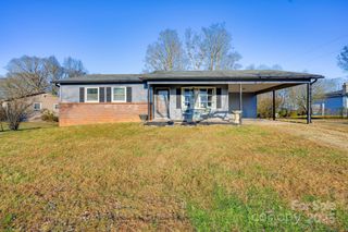 297 Amelia Drive, Marion, NC 28752