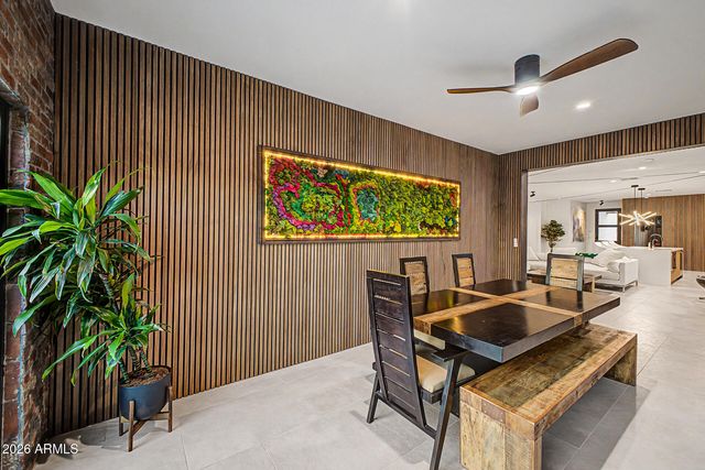 2336 N 28TH Place, Phoenix, AZ 85008