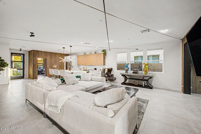 2336 N 28TH Place, Phoenix, AZ 85008