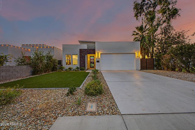 2336 N 28TH Place, Phoenix, AZ 85008