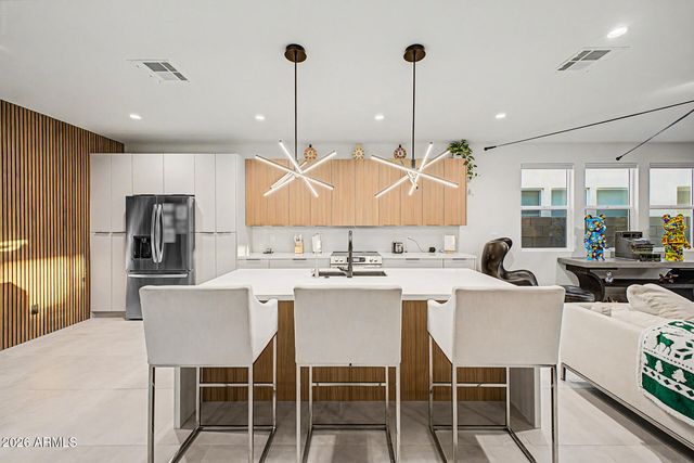 2336 N 28TH Place, Phoenix, AZ 85008