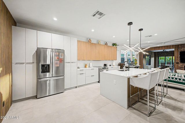 2336 N 28TH Place, Phoenix, AZ 85008