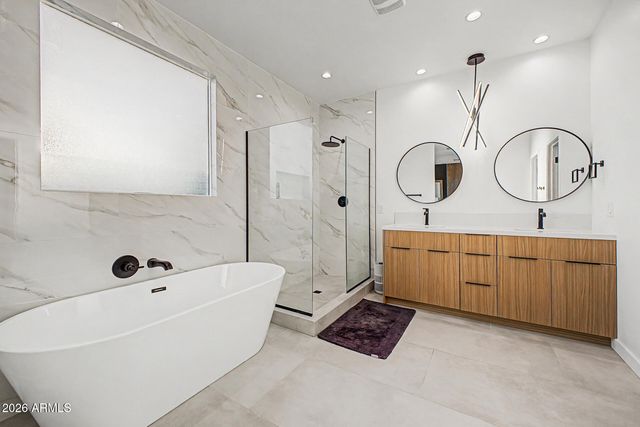 2336 N 28TH Place, Phoenix, AZ 85008