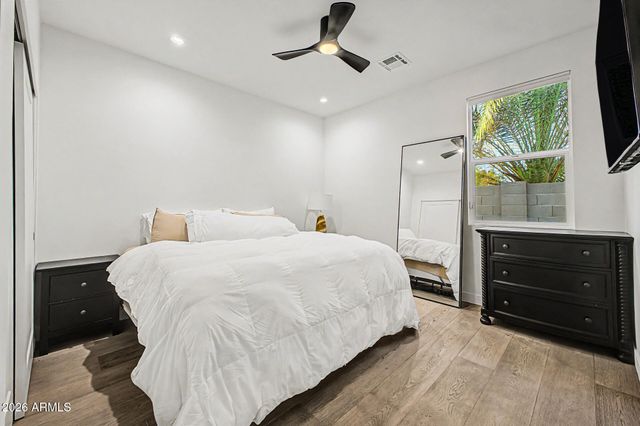 2336 N 28TH Place, Phoenix, AZ 85008