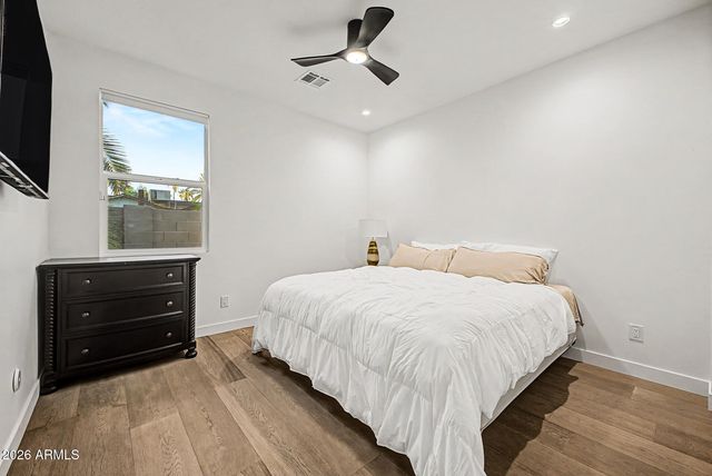 2336 N 28TH Place, Phoenix, AZ 85008