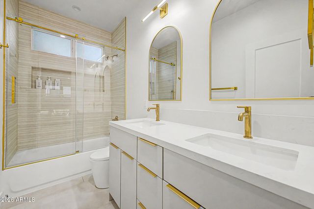 2336 N 28TH Place, Phoenix, AZ 85008