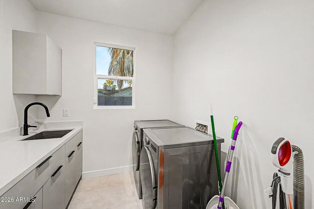 2336 N 28TH Place, Phoenix, AZ 85008