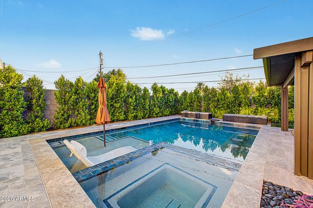 2336 N 28TH Place, Phoenix, AZ 85008