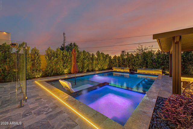 2336 N 28TH Place, Phoenix, AZ 85008