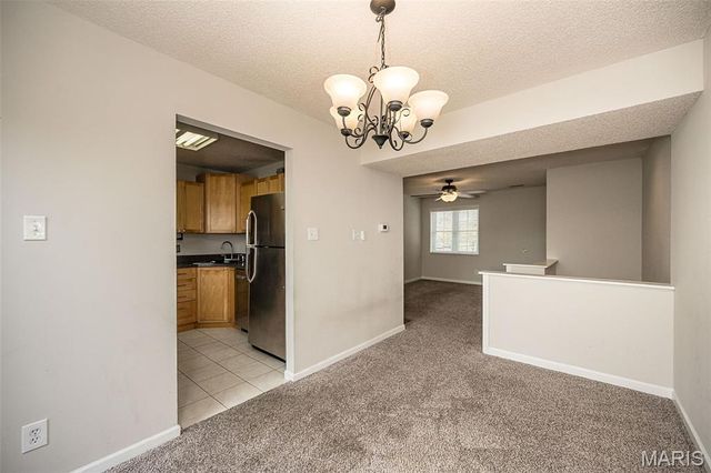 9122 Eager Road, Brentwood, MO 63144