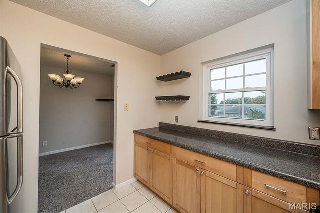 9122 Eager Road, Brentwood, MO 63144
