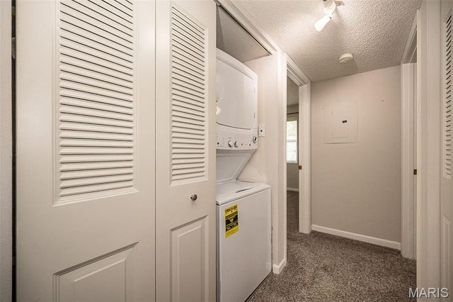 9122 Eager Road, Brentwood, MO 63144