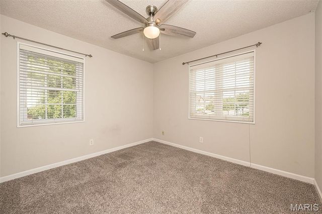 9122 Eager Road, Brentwood, MO 63144