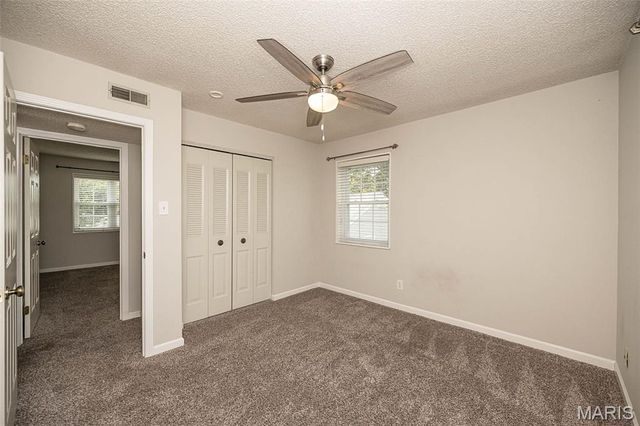 9122 Eager Road, Brentwood, MO 63144