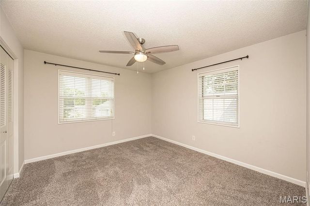 9122 Eager Road, Brentwood, MO 63144