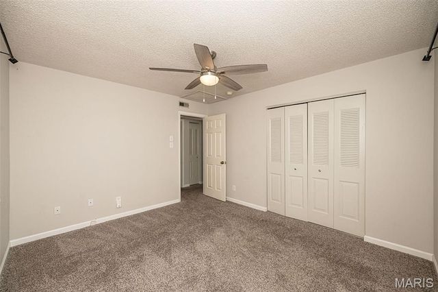 9122 Eager Road, Brentwood, MO 63144