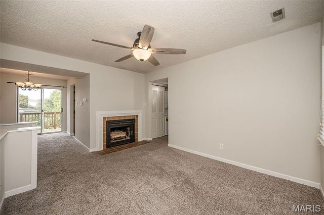 9122 Eager Road, Brentwood, MO 63144
